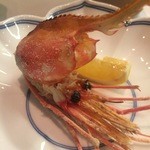 京町や 吉むら - 