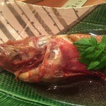 京町や 吉むら - 