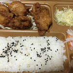 本家かまどや - 料理写真:
