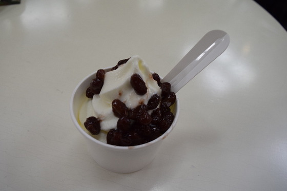 とかち物産センター - 帯広（その他）の写真