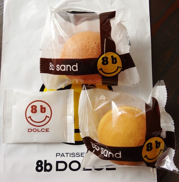 エイトビー ドルチェ イオンモール堺鉄砲町店 8b Dolce 七道 ケーキ 食べログ エイトビー ドルチェ イオンモール堺鉄砲町店 8b Dolce 七道 ケーキ 食べログ