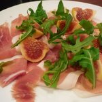 IL PONTILE - 24ヶ月熟成生ハム