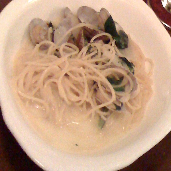 閉店 Food Bar Giraffe 富山駅前店 フード バー ジェラフ 電鉄富山駅 エスタ前 西洋各国料理 その他 食べログ