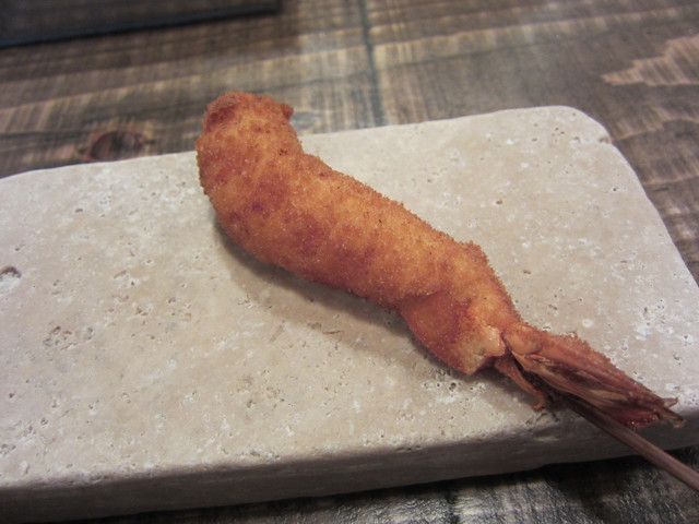 Nerima no Takuan photo 3