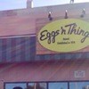 Eggs 'n Things Ala Moana