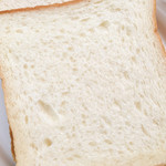 エヌビーアイ ベーカーズ - 国産小麦食パン(ぬくもり)1.5斤