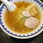 三吉屋 駅南けやき通り店