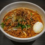 ど・みそ - 過去の限定らーめん