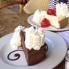 The Cheesecake Factory Honolulu