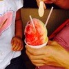 Matsumoto Shave Ice