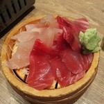 磯丸水産 - 