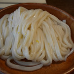 おめん 銀閣寺本店 - 