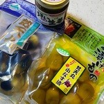 匠の館 - 料理写真: