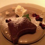 GingerGarden AOYAMA - 