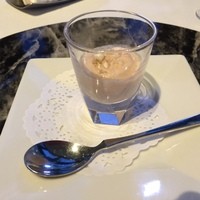IL PINOLO 銀座 - 