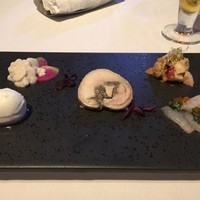 IL PINOLO 銀座 - 