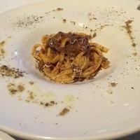 IL PINOLO 銀座 - 