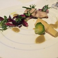 IL PINOLO 銀座 - 