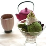 小割烹 おはし KITTE博多