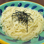 椿庵 - 