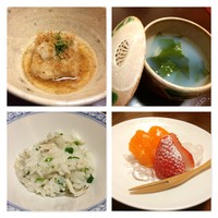 味 ふくしま - 