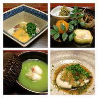味 ふくしま - 