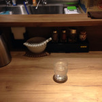 中華soba いそべ - 