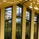 自由学園明日館 - 