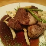 オガヒデヲ商店 - 