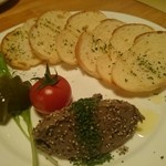 オガヒデヲ商店 - 