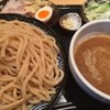 つけ麺 道