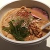 tokyo miso style IKEDA