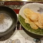 ステーキハウス ハマ - 