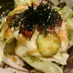 ステーキハウス ハマ - 