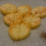 ステーキハウス ハマ - 