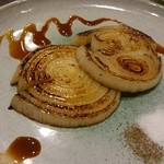 ステーキハウス ハマ - 