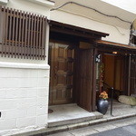 すずめや - 2016年3月