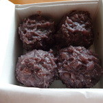 すずめや - 2016年3月