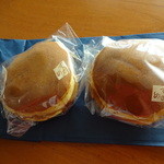 すずめや - 2016年3月