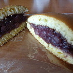 すずめや - 2016年3月