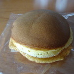 すずめや - 2016年3月