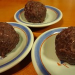 すずめや - 2016年3月