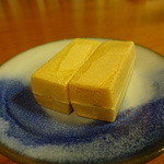 すずめや - 2016年3月