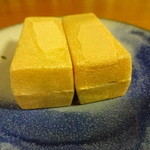 すずめや - 2016年3月