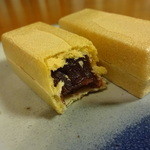 すずめや - 2016年3月