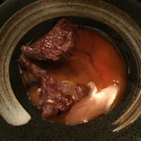 SATOブリアン 本店 - 