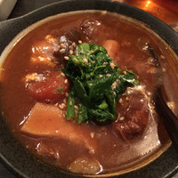 SATOブリアン 本店 - 