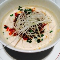 龍天門 - 