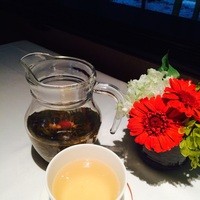 龍天門 - 