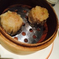龍天門 - 